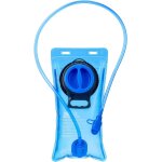 Eryi - poche d'hydratation en tpu avec valve de morsure, sac a eau militaire, sac a dos d'hydratation ...