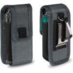 Eryi - pochette a outils compatible avec leatherman wave plus wingman surge rebar, etui organisateur ...