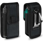 Eryi - pochette a outils compatible avec leatherman wave plus wingman surge rebar, etui organisateur ...