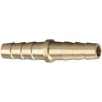 Eryi - raccord rapide tuyau gaz 9mm butane laiton pour cuisine, camping et eau haute qualit et scurit, ...