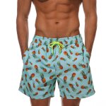 Escatch - maillot de bain a séchage rapide pour homme, bermuda de sport, de course, de surf, 2025 - 4xl ... Escatch - maillot de bain a séchage rapide pour homme, bermuda de sport, de course, de surf, 2025 - 4xl ...