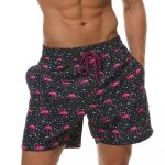 Escatch - maillot de bain a séchage rapide pour homme, bermuda de sport, de course, de surf, 2025 - l ... Escatch - maillot de bain a séchage rapide pour homme, bermuda de sport, de course, de surf, 2025 - l ...