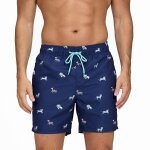 Escatch - maillot de bain a séchage rapide pour homme, bermuda de sport, de course, de surf, 2025 - xl ... Escatch - maillot de bain a séchage rapide pour homme, bermuda de sport, de course, de surf, 2025 - xl ...