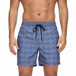 Escatch - maillot de bain a séchage rapide pour homme, bermuda de sport, de course, de surf, 2025 - xl ... Escatch - maillot de bain a séchage rapide pour homme, bermuda de sport, de course, de surf, 2025 - xl ...