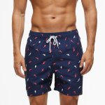 Escatch - maillot de bain a séchage rapide pour homme, bermuda de sport, de course, de surf, 2025 - xxl ... Escatch - maillot de bain a séchage rapide pour homme, bermuda de sport, de course, de surf, 2025 - xxl ...
