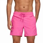 Escatch - shorts de bain pour hommes, maillot de bain uni, séchage rapide, sport d'été, plage - xxl - ... Escatch - shorts de bain pour hommes, maillot de bain uni, séchage rapide, sport d'été, plage - xxl - ...