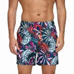 Escatch - shorts de plage en polyester pour hommes, pantalons de plage pour hommes, para zones bre, sport, ... Escatch - shorts de plage en polyester pour hommes, pantalons de plage pour hommes, para zones bre, sport, ...