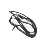 Eskapad chambre a air 16x1. 75 - 2. 125 vs