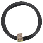Eskapad pneu 26x1. 95