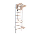 Espalier  211w + a204  benchk