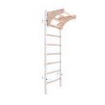 Espalier  211w  benchk