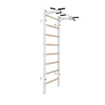 Espalier  221w  benchk