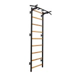 Espalier  721b  benchk