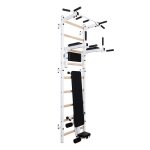 Espalier  723w  benchk