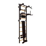 Espalier  733b  benchk