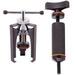 Installer essoreuse support campagnolo de fond de la cartouche Installer essoreuse support campagnolo de fond de la cartouche