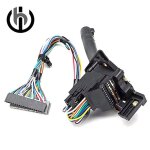 Essuie - glace de croisire, commutateur de clignotant, 26100985 26047330 26054727 pour gmc chevrolet ...