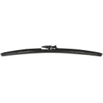 Essuie - glaces goodyear hybrid 55 cm 22