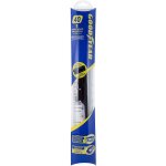 Essuie - glaces goodyear ultima 40 cm 16