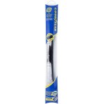Essuie - glaces goodyear ultima 53 cm 21