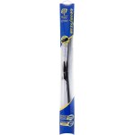 Essuie - glaces goodyear ultima 58 cm 23