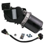Essuie - glace moteur avant pour renault twingo i 1. 2 16v 1149ccm 7701036015