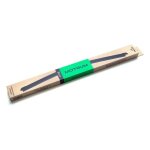 Essuie - glaces motgum flexible eco 35 cm