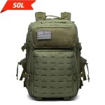 Etanche avec 2 porte - bouteilles sac a dos salle de sport voyage en plein air randonne pche trekking ...
