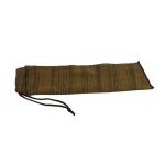 Etanche a l'humidit de stockage housse tricot pistolet de chasse housse de protection anti poussire ...