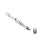 Etarqueur voile unifiber hd avec tournevis stainless steel intgr
