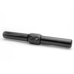 Etarqueur windsurf eco unifiber Etarqueur windsurf eco unifiber