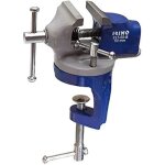 Etau miniature - irimo - 50mm