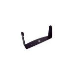 Etrier de fixation humminbird pour helix 5 - mod�le : sw mh5