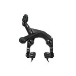 Etrier de frein arrière sram s900 direct mount Etrier de frein arrière sram s900 direct mount
