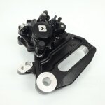 Etrier de frein arri�re bybre pour moto ktm 390 rc 2014 a 2018 90113080000 neuf