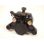 Etrier de frein arri�re p2r pour scooter peugeot 50 speedfight 2 avant 2020 neuf