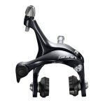 Etrier de frein arrire shimano sora br3000