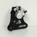 Etrier de frein arrière teknix pour moto gilera 50 rcr 2011 a 2018 neuf Etrier de frein arrière teknix pour moto gilera 50 rcr 2011 a 2018 neuf
