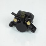 Etrier de frein arri�re teknix pour scooter peugeot 50 elyseo neuf