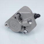 Etrier de frein avant ajp pour rieju 50 rr enduro 1996 a 2007 neuf