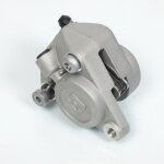 Etrier de frein avant braktec pour moto beta 50 rr avant 2020 210. 00. 175c neuf Etrier de frein avant braktec pour moto beta 50 rr avant 2020 210. 00. 175c neuf