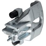 Etrier de frein avant droit pour ford focus 1 1. 4 - 2. 0 bj 98 - 04 Etrier de frein avant droit pour ford focus 1 1. 4 - 2. 0 bj 98 - 04
