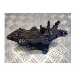 Etrier frein avant droit moto kawasaki zx12r 1200 ninja zxt20aa 2000 Etrier frein avant droit moto kawasaki zx12r 1200 ninja zxt20aa 2000