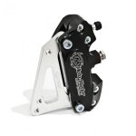 Etrier de frein avant moto master pour moto beta 125 rr 2019 a 2024 210036 neuf Etrier de frein avant moto master pour moto beta 125 rr 2019 a 2024 210036 neuf