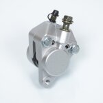 Etrier de frein avant p2r pour moto derbi 50 senda r x - treme 2000 a 2010 neuf
