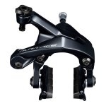 Etrier de frein avant shimano dura - ace br - r9100