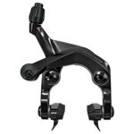 Etrier de frein avant sram s900 direct mount Etrier de frein avant sram s900 direct mount