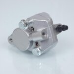Etrier de frein avant teknix pour scooter peugeot 50 tkr neuf