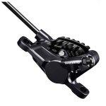 Etrier frein a disque avant - arriere shimano r785 pour groupe ultegra - 105