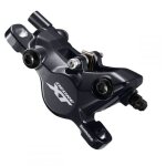 Etrier de frein a disque shimano deore xt br - m8100 g03a